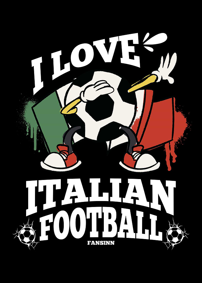 Italy