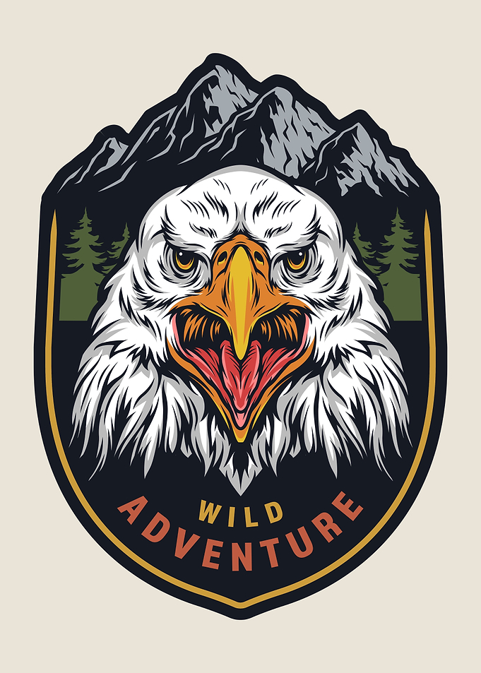 Eagle