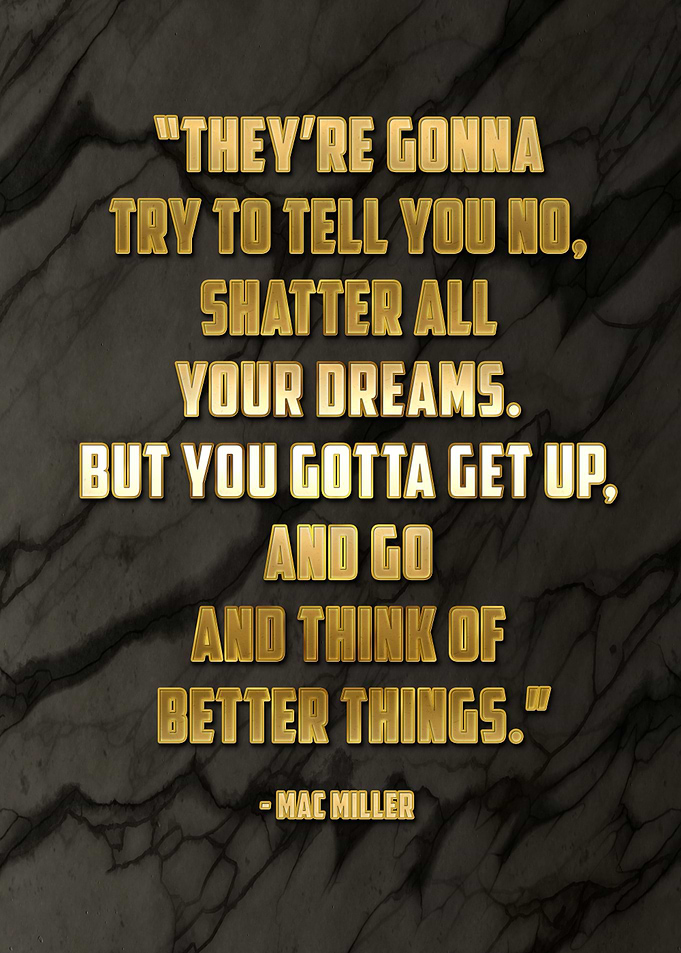 inspirational