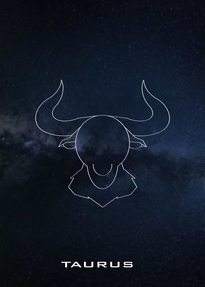 Taurus