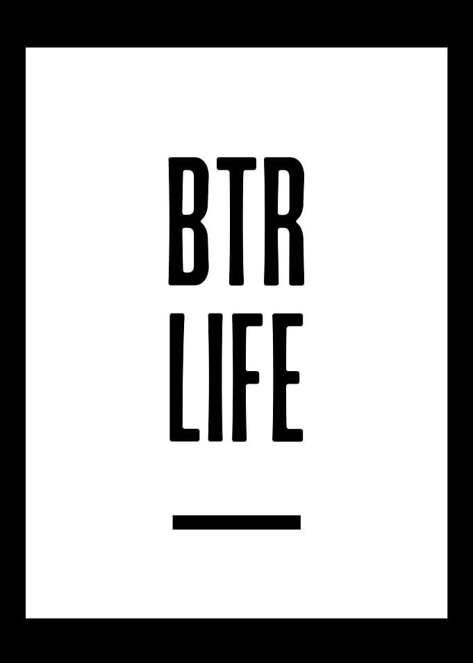 Btr Life