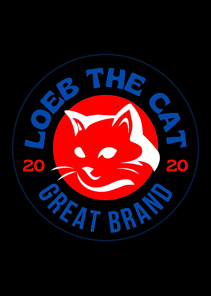 Loeb The Cat