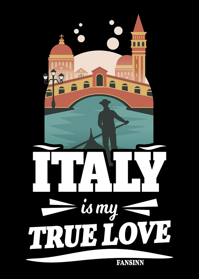 Italy
