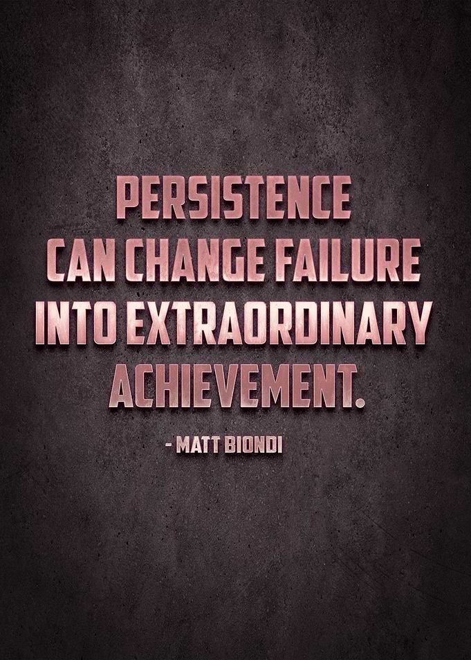 motivation
