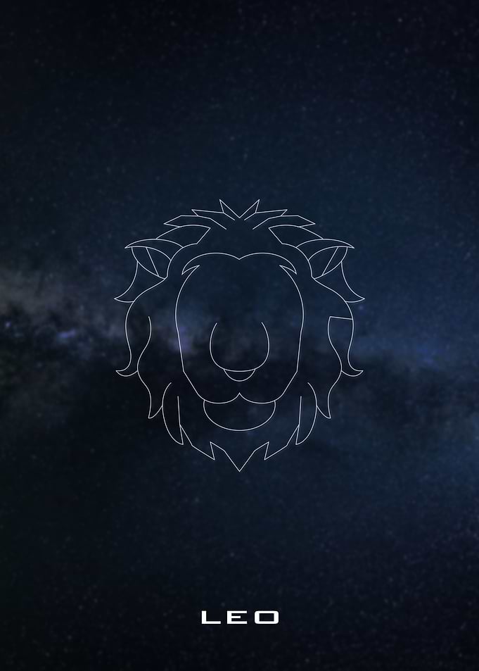 Leo