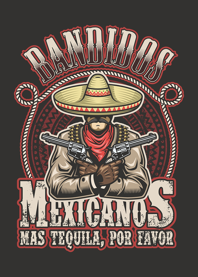 Mexicano