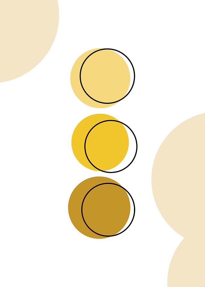circle