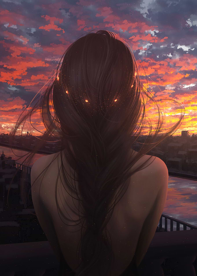 Royal Sky