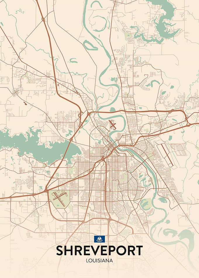 Shreveport LA