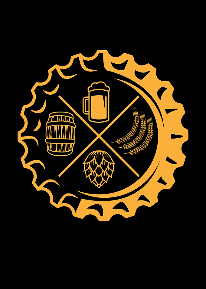 Craft Beer