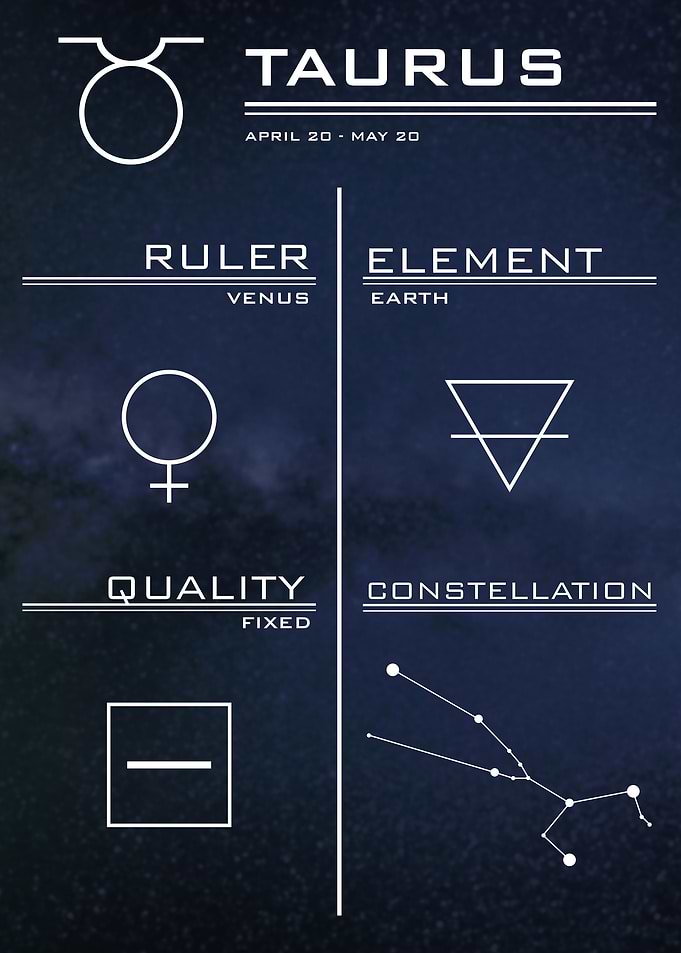 Taurus