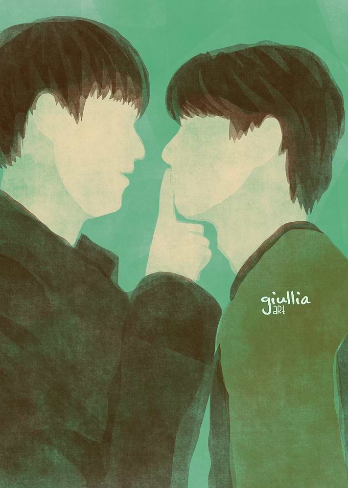 To My Star 01