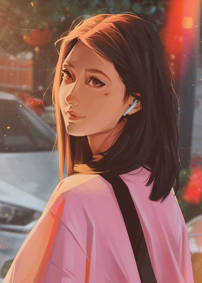 see you later