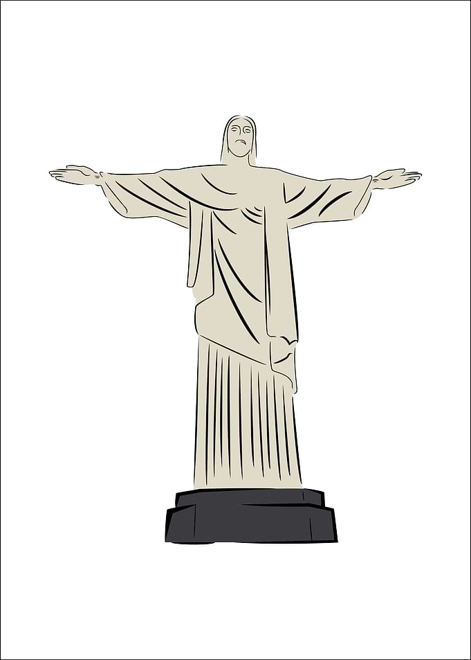 Christ the Redeemer