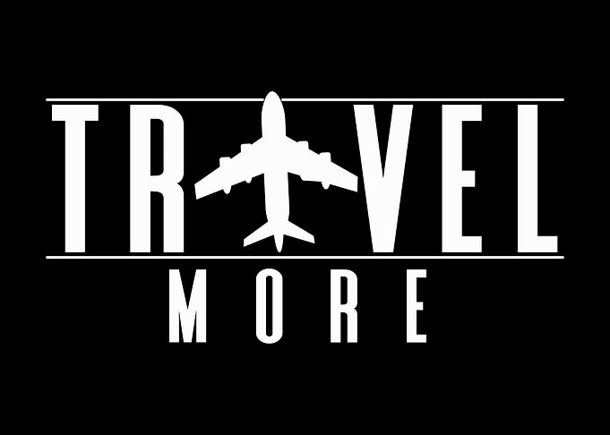 Traveling Adventure