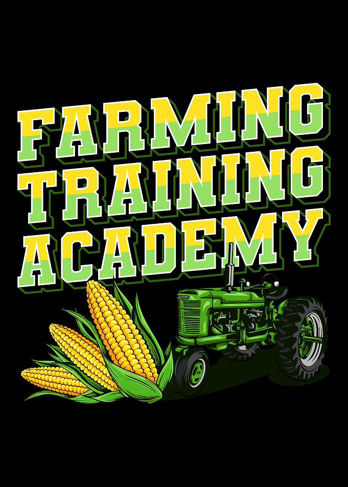 Farming Farmer