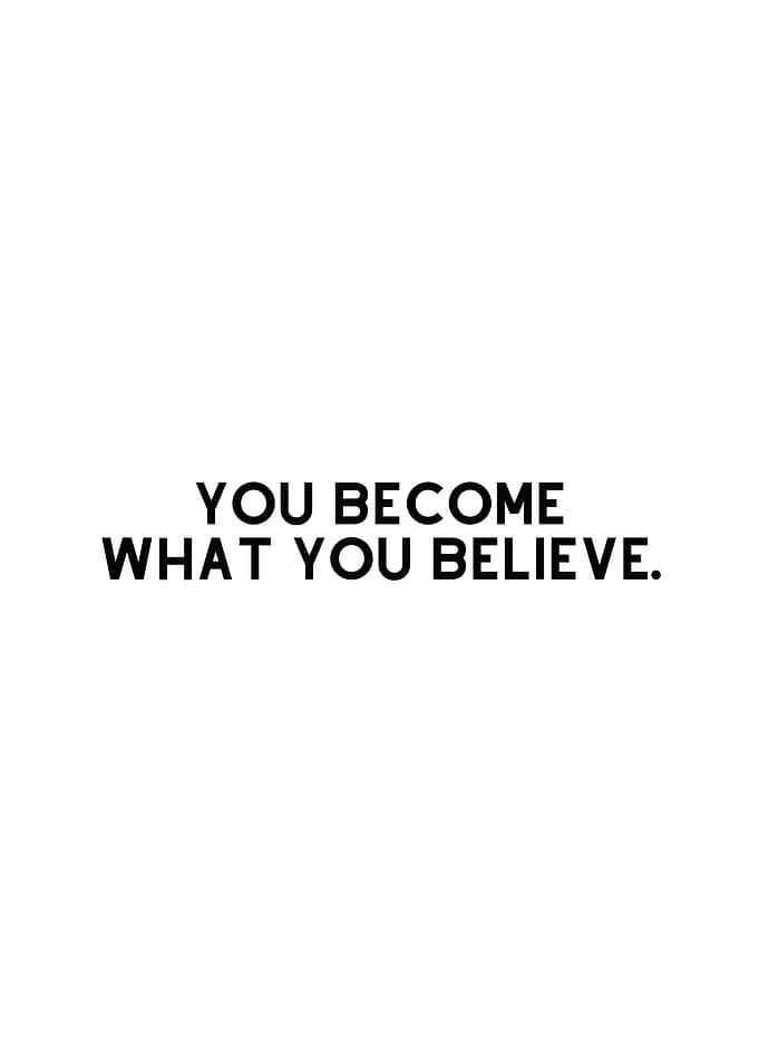 Motivational Quote