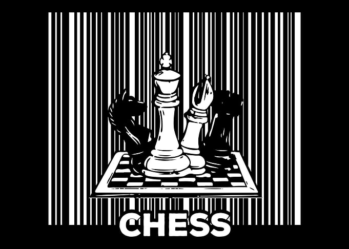 Chess Player Club