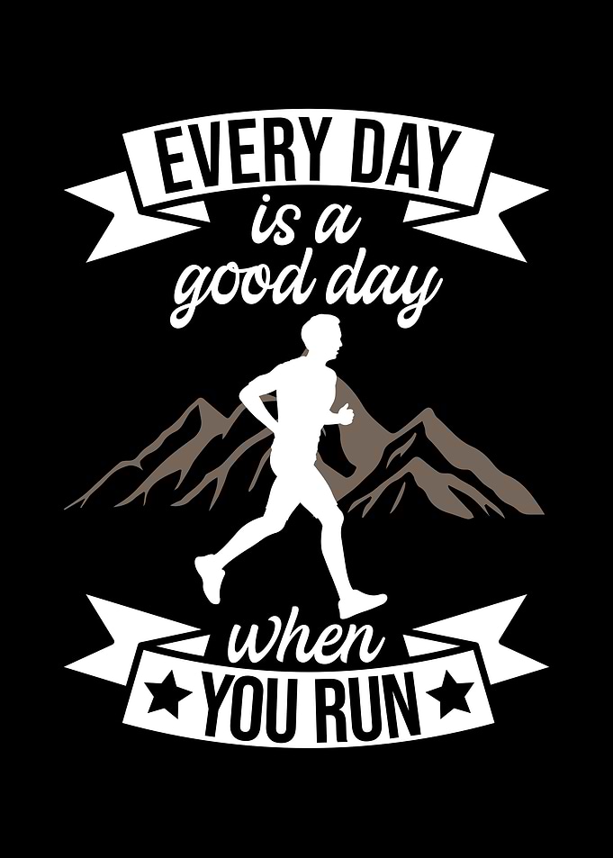 Running Motivation