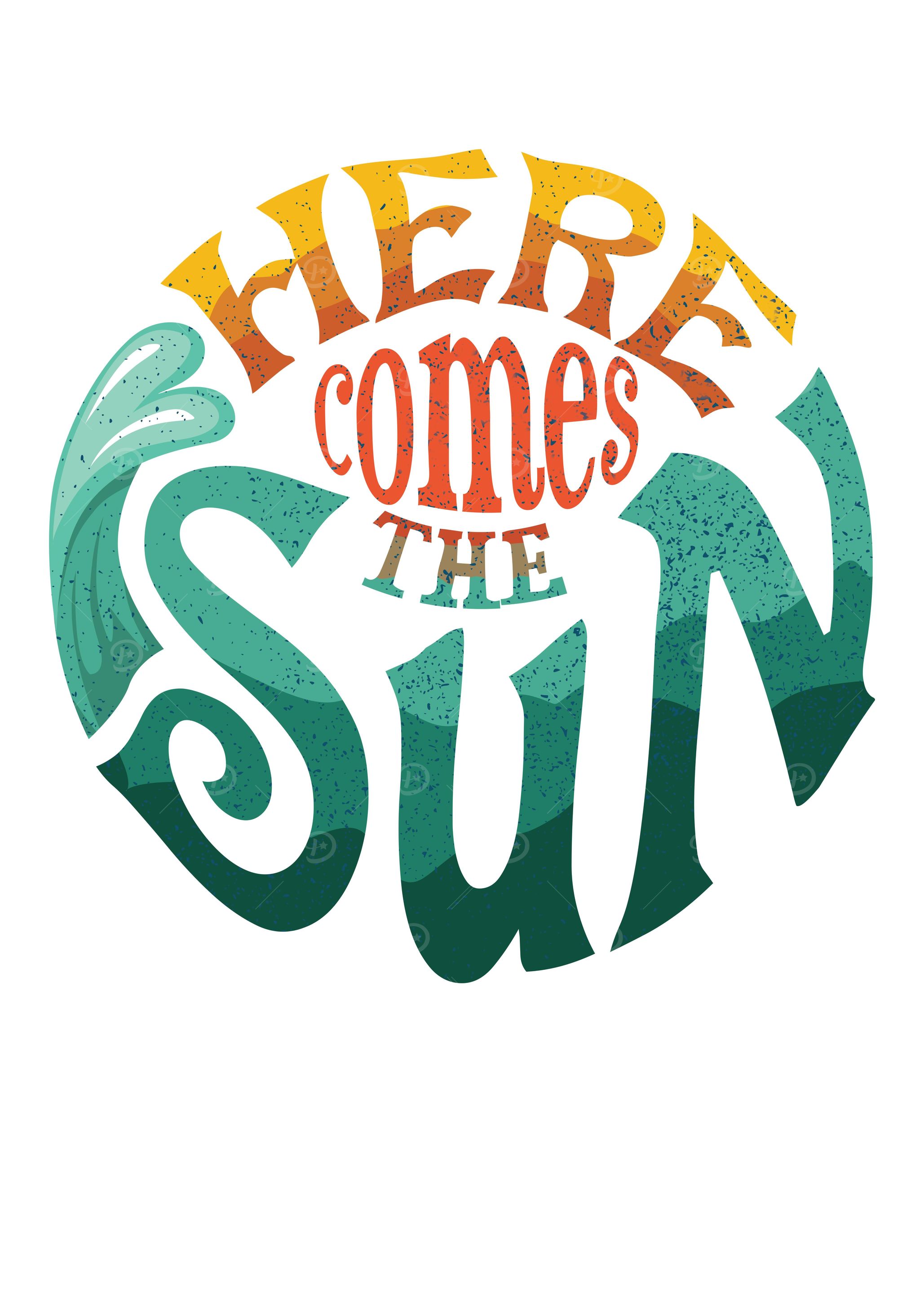 Comes Sun Beach 2022