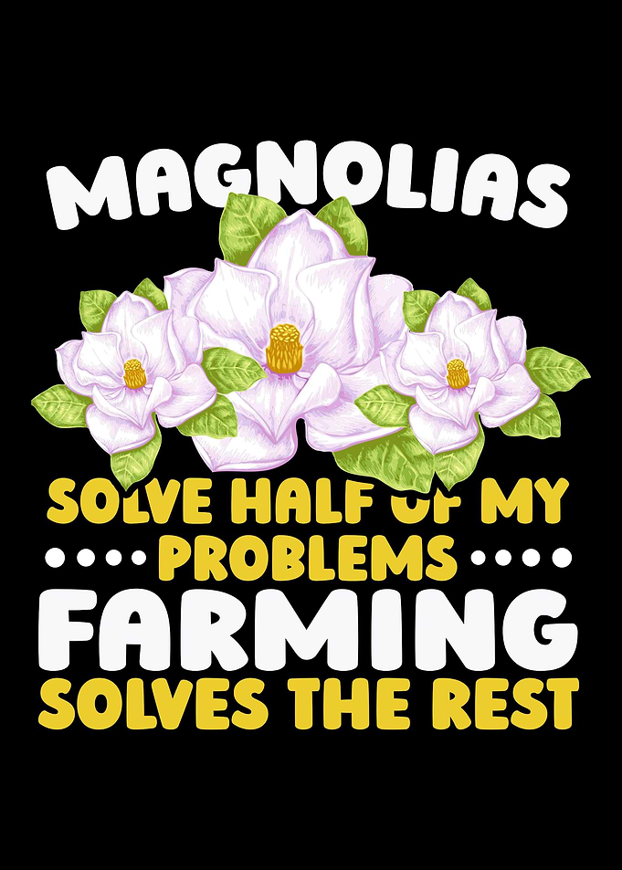 Farming Farmer