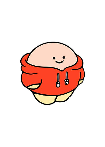Fab boy