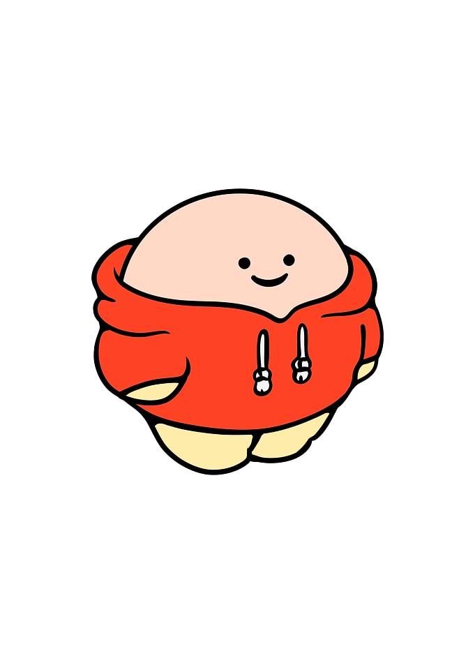 Fab boy