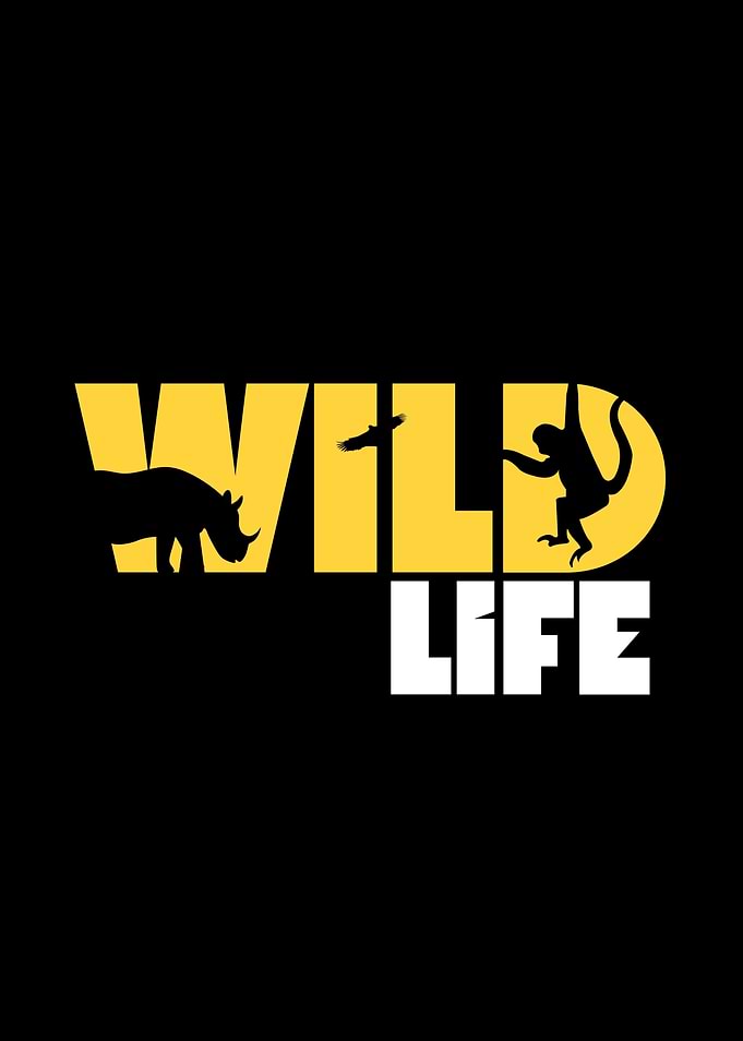 Wild Life