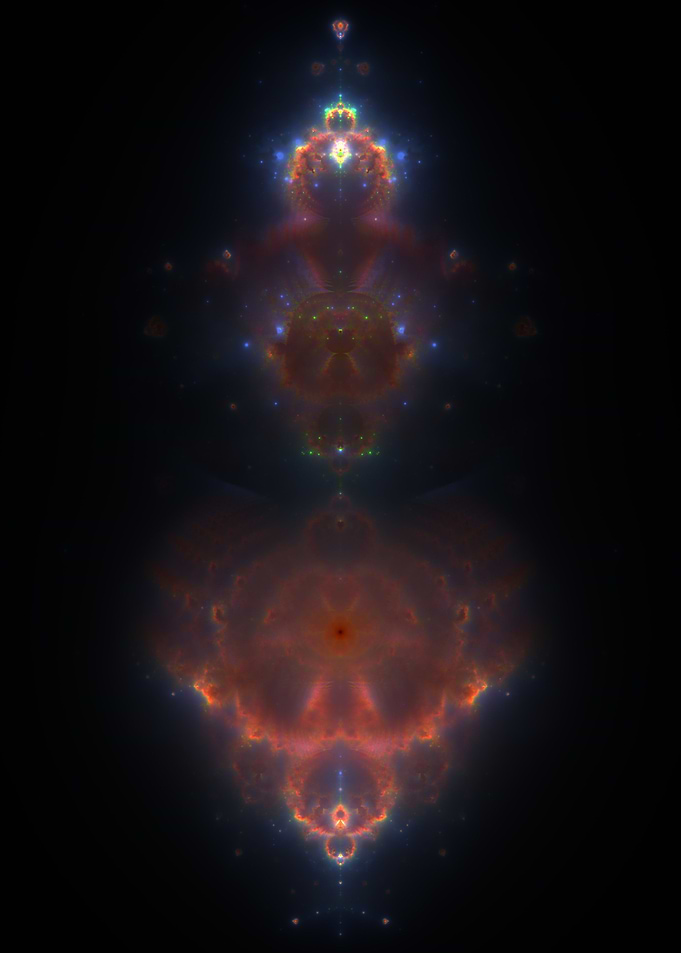 Awaken vs Vaporous