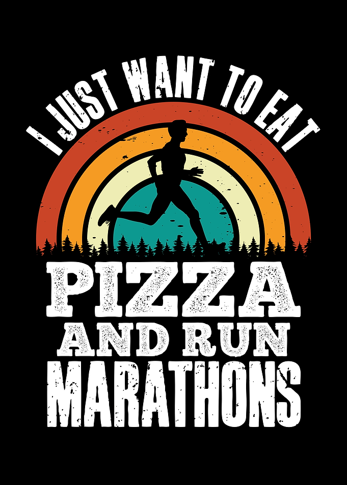 Pizza Runner