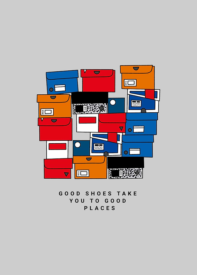 BoxQuote