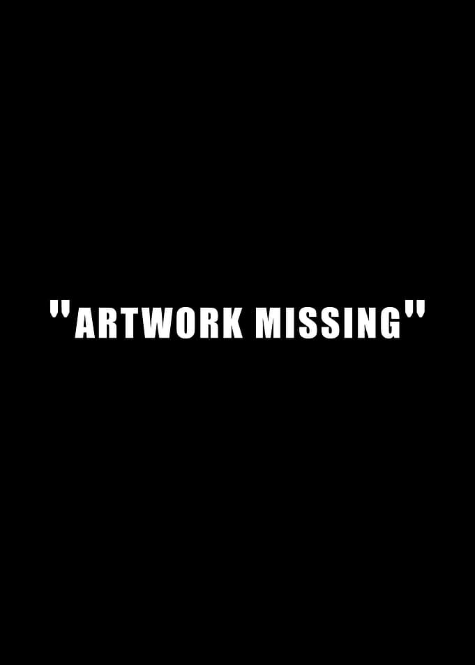 Artwork missing