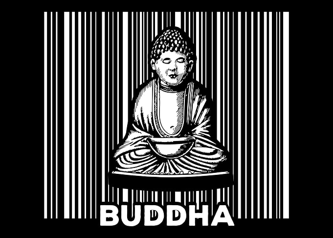 Buddha Buddhism Buddhist