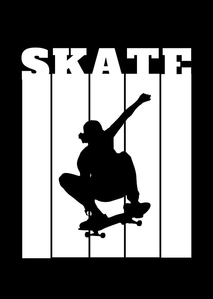 Skate