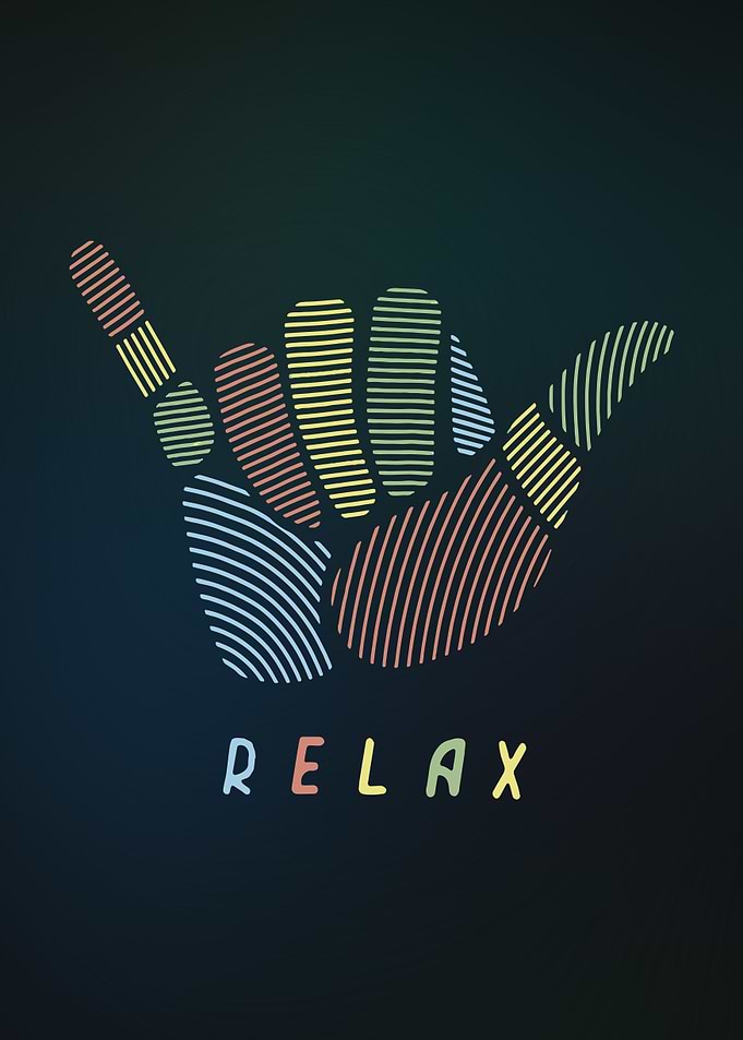 Relax