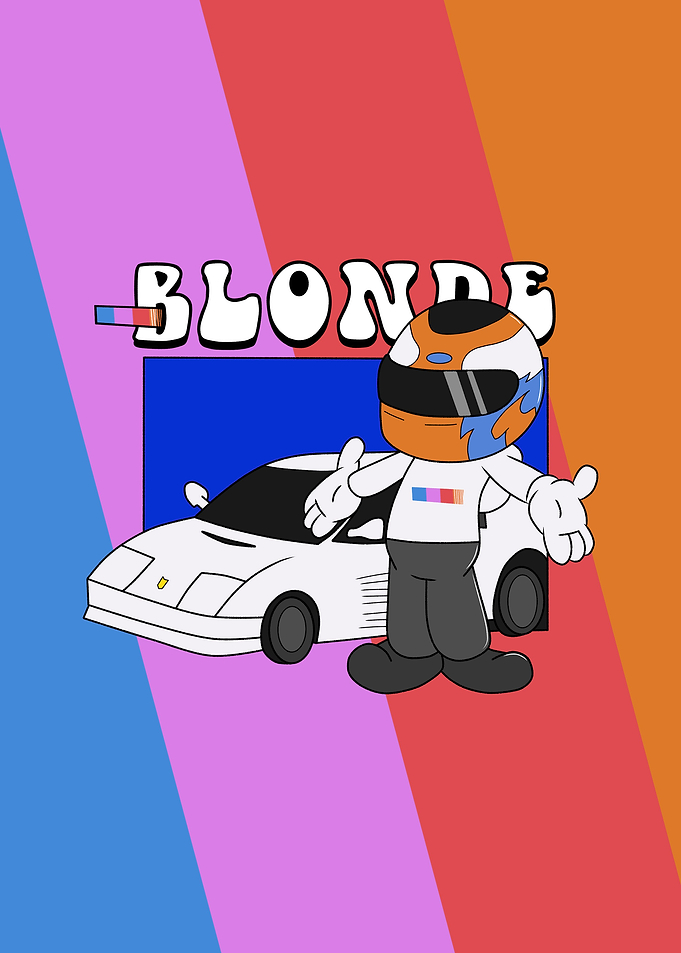 HypeCars