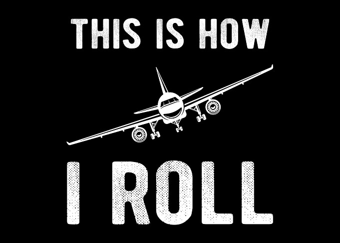Airplane Humor Aviation