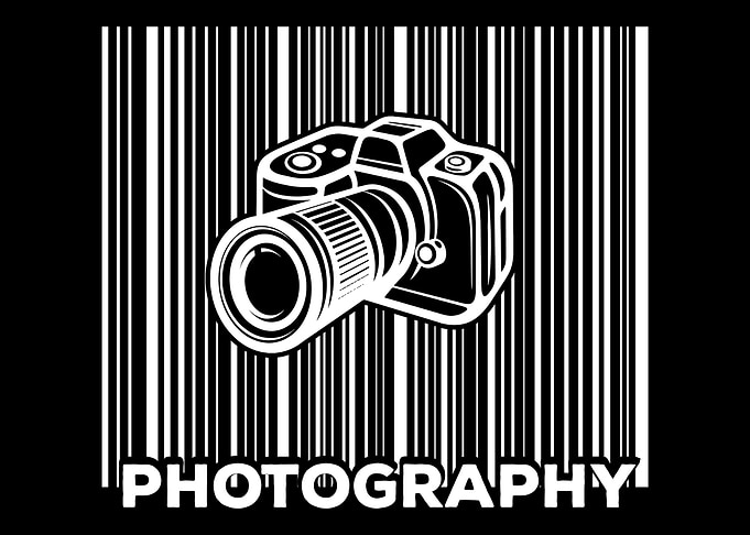 Photographer Camera