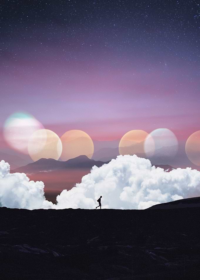 Helios