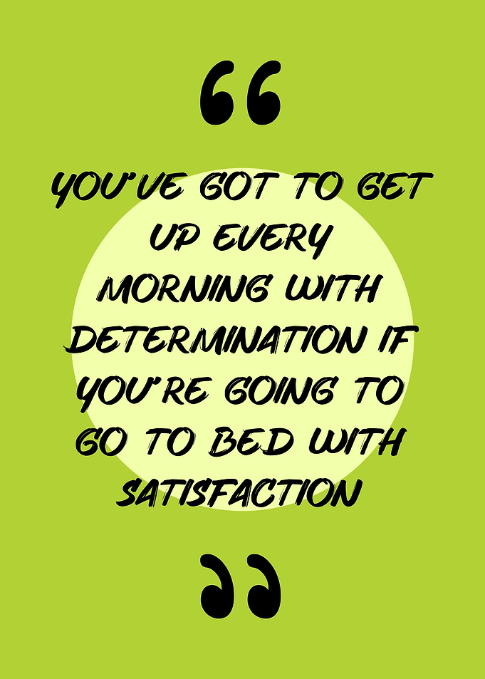 Quotes