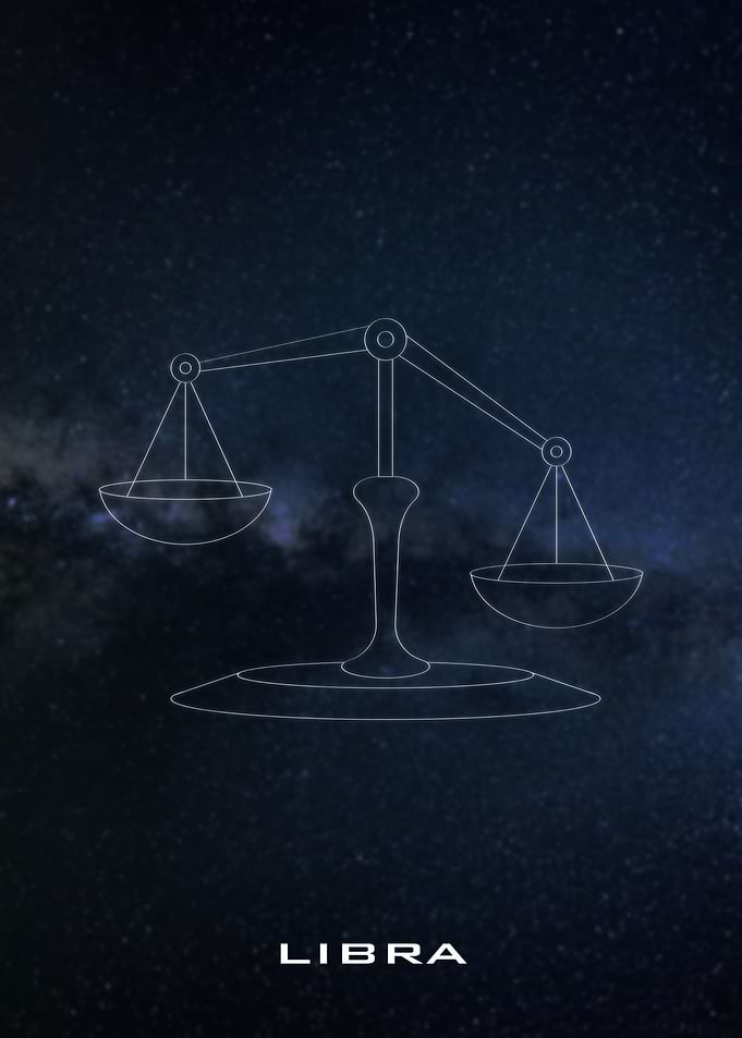 Libra