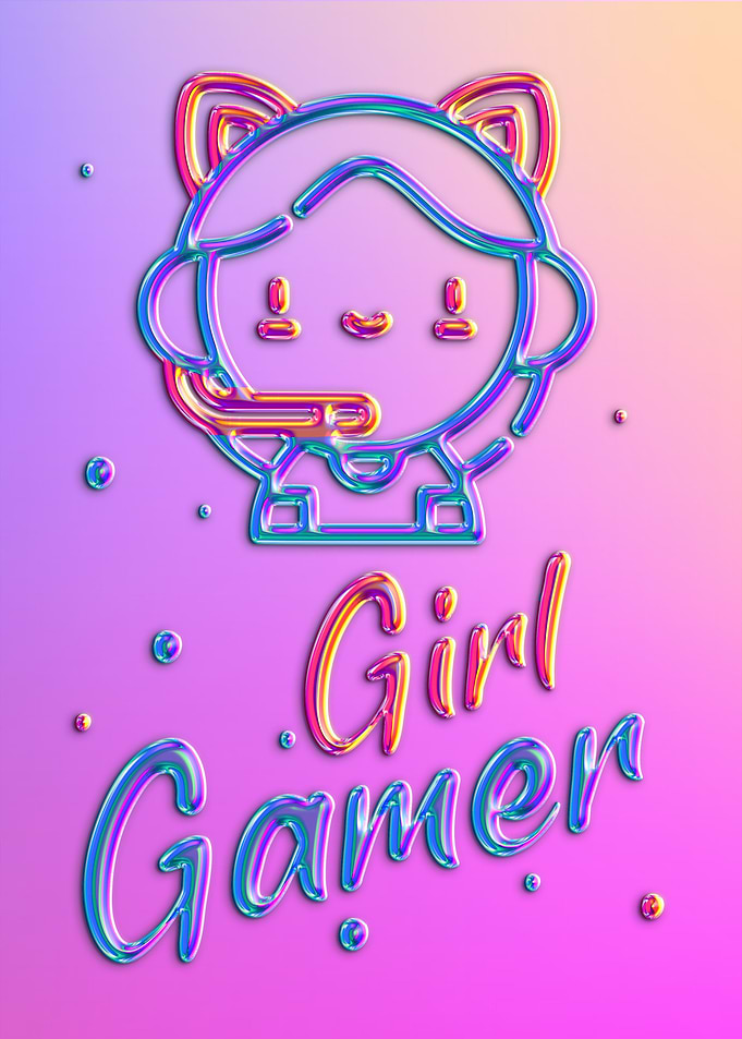 Gaming quotes