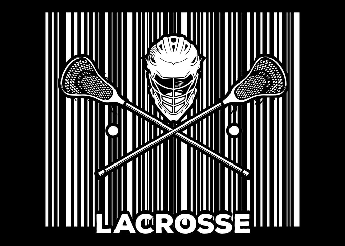 Lacrosse