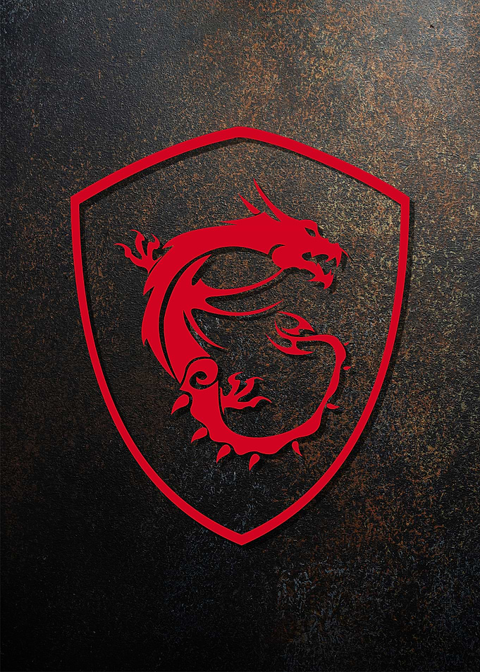 msi