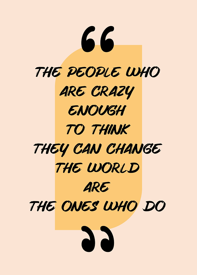 Quotes