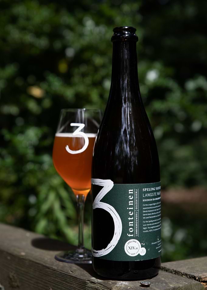 Beer 3f 1