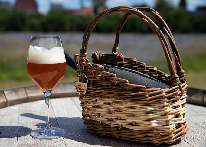 Beer 3f 9
