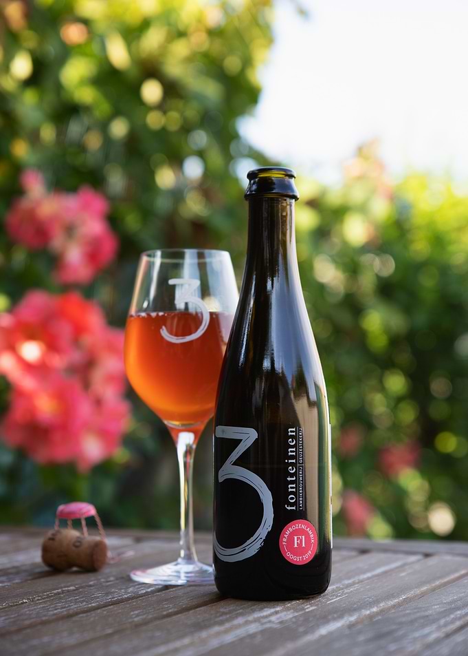 Beer 3f 5