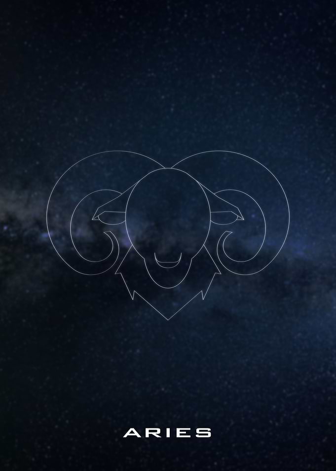 Aries