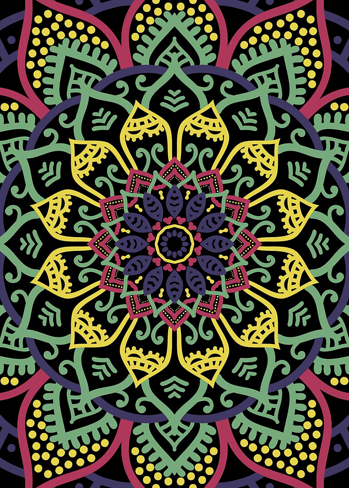 Mandala